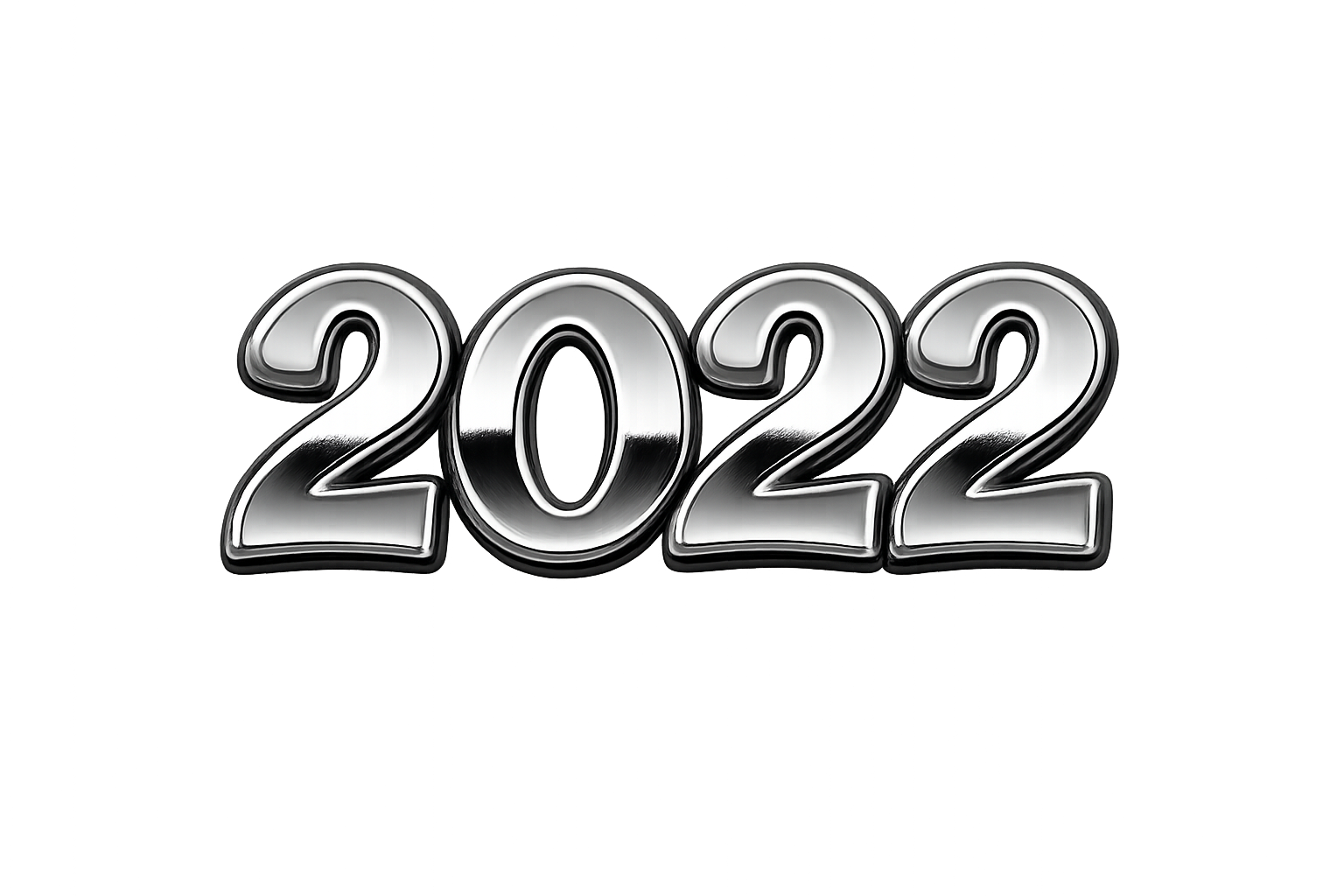 2022 年度归档